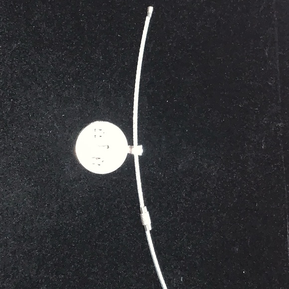 Keychain - Picture 2 of 4